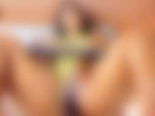 Madison's Live Sex Cam Show