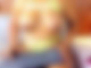 Madison's Live Sex Cam Show