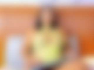 Madison's Live Sex Cam Show