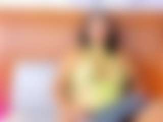 Madison's Live Sex Cam Show