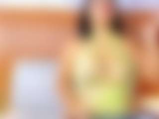 Madison's Live Sex Cam Show