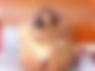 Madison's Live Sex Cam Show
