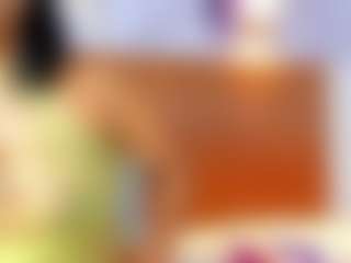 Madison's Live Sex Cam Show