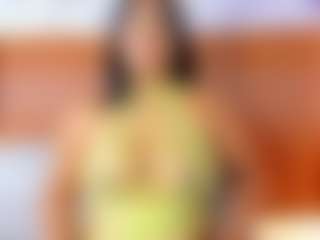 Madison's Live Sex Cam Show