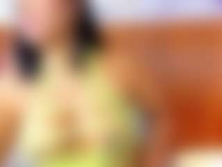 Madison's Live Sex Cam Show