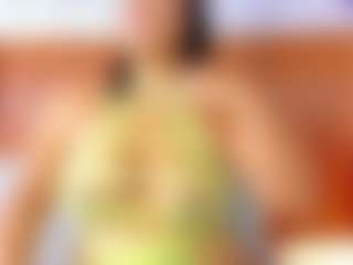 Madison's Live Sex Cam Show