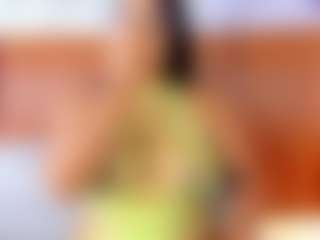 Madison's Live Sex Cam Show