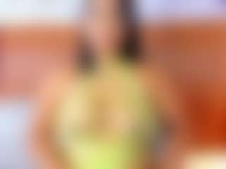 Madison's Live Sex Cam Show