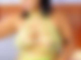 Madison's Live Sex Cam Show