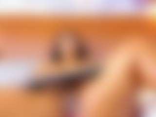 Live cam show with Madison - Amateur on Camsoda