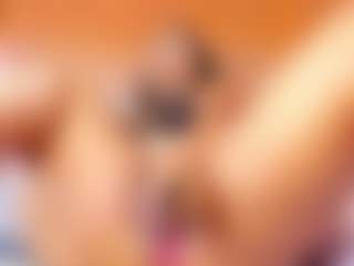 Madison's Live Sex Cam Show