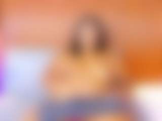 Madison's Live Sex Cam Show