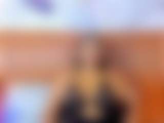 Madison's Live Sex Cam Show