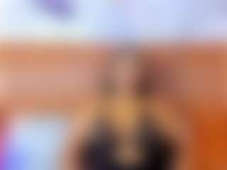 Madison's Live Sex Cam Show