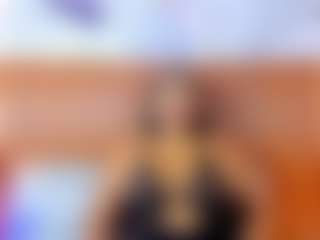 Madison's Live Sex Cam Show