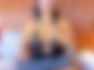 Live-Cam-Show mit Madison - Tattoos auf Camsoda