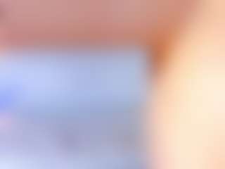 Madison's Live Sex Cam Show