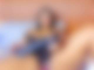Madison's Live Sex Cam Show