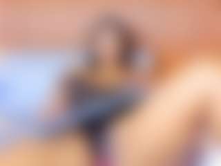 Live cam show with Madison - Dildo Young Adult on Free Soda