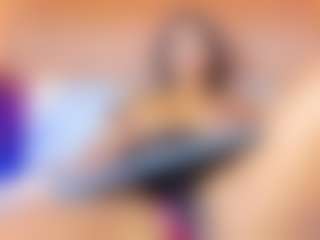Live cam show with Madison - Squirt Blonde Hair on crypto-cams