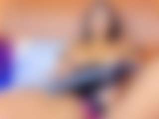 Live cam show with Madison - Anal on CSO-WL