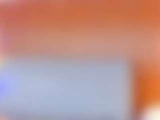 Live cam show with Madison - BBW on AdultVida.com