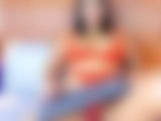 Madison's Live Sex Cam Show