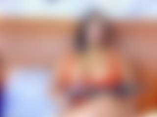 Madison's Live Sex Cam Show