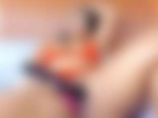 Live cam show with Madison - BBW on Nude Chat * 1 On 1 Webcam Sex * Live Cam Show