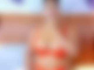 Live cam show with Madison - Mature on CSO-WL