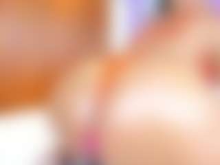 Madison's Live Sex Cam Show