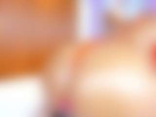 Live cam show with Madison - Squirt on https://playwithruby.com
