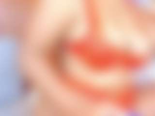 Madison's Live Sex Cam Show