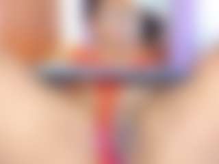 Madison's Live Sex Cam Show