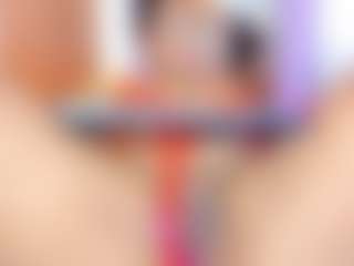 Madison's Live Sex Cam Show
