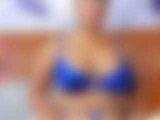 Madison MILF webcam performer live streaming