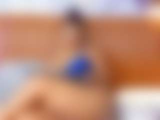 Live cam show with Madison - Mature on Dolls Live