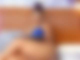 Live cam show with Madison - Big Tits on Hubzter Live