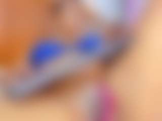 Madison's Live Sex Cam Show