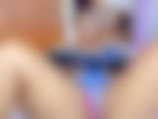 Live cam show with Madison - White Big Tits on Gym Cam Girls | colombia