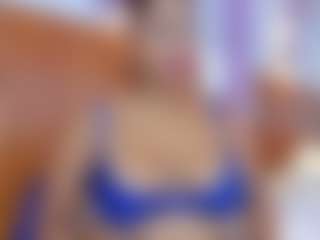 Madison's Live Sex Cam Show