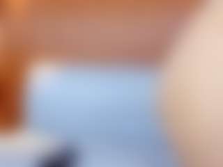 Madison's Live Sex Cam Show