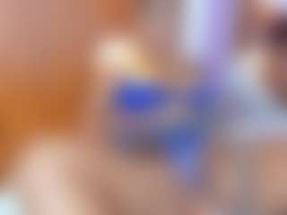 Madison's Live Sex Cam Show