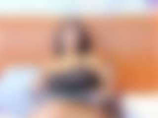 Madison's Live Sex Cam Show