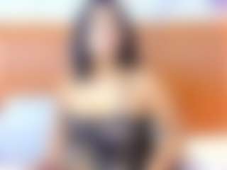 Madison's Live Sex Cam Show