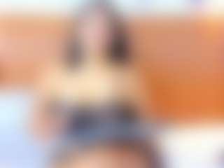 Madison's Live Sex Cam Show