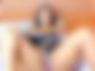 Madison's Live Sex Cam Show