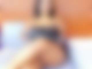 Madison's Live Sex Cam Show