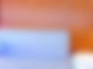 Live cam show with Madison - Amateur on livesuperchat.net
