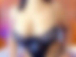 Live cam show with Madison - Sexy on fapnchat
